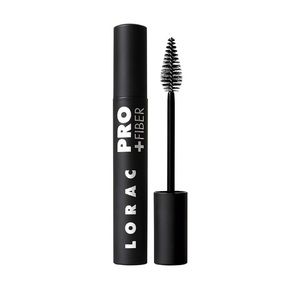 Lorac Pro Plus Fiber Mascara Mini Size